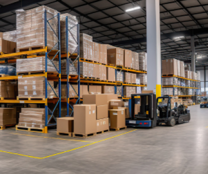 Safe, Secure, and Scalable Storage Solutions